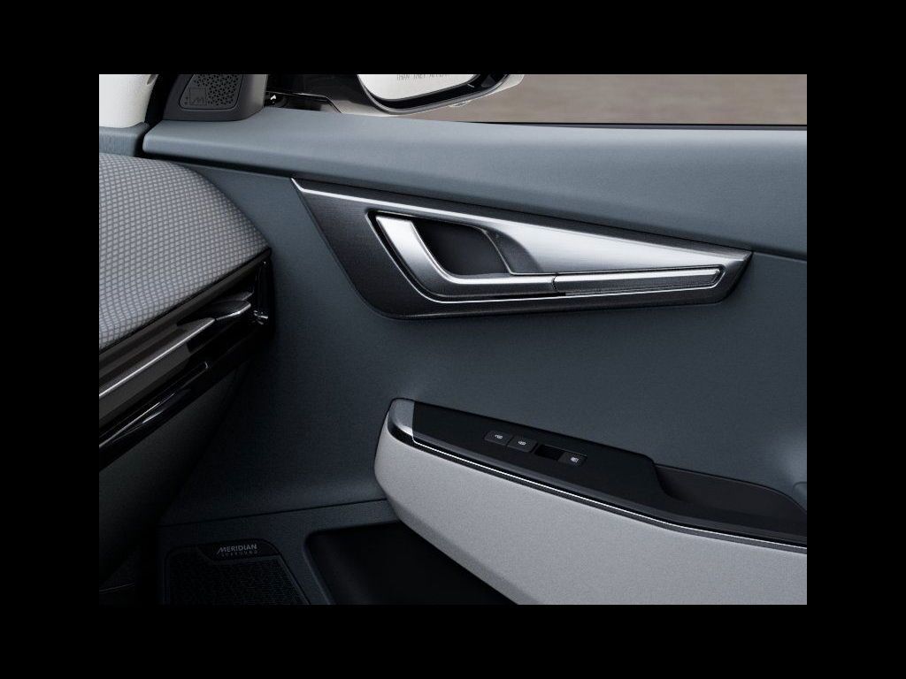 2025 Kia EV6 Wind RWD Glendale CA