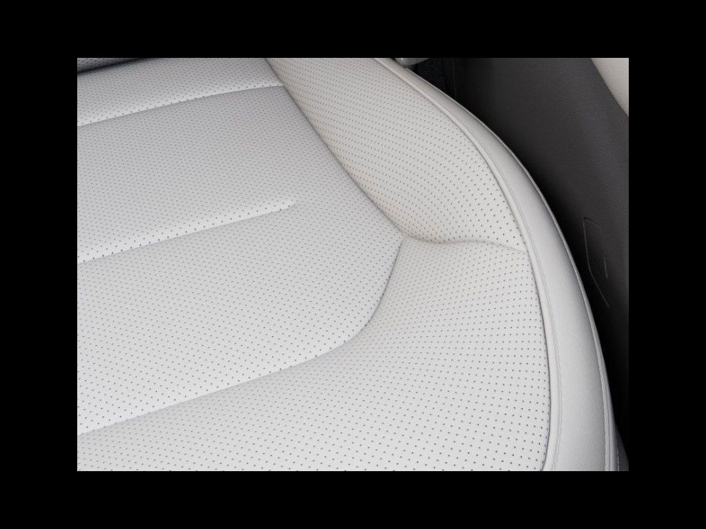 2025 Kia EV6 Wind RWD Glendale CA