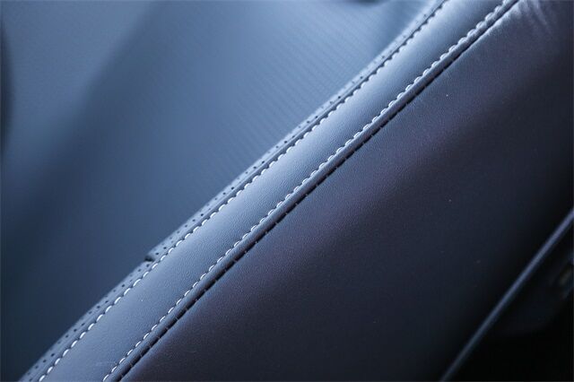 2025 Kia EV6 Wind RWD Glendale CA