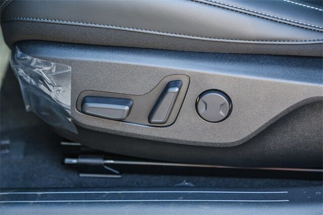 2025 Kia EV6 Wind RWD Glendale CA