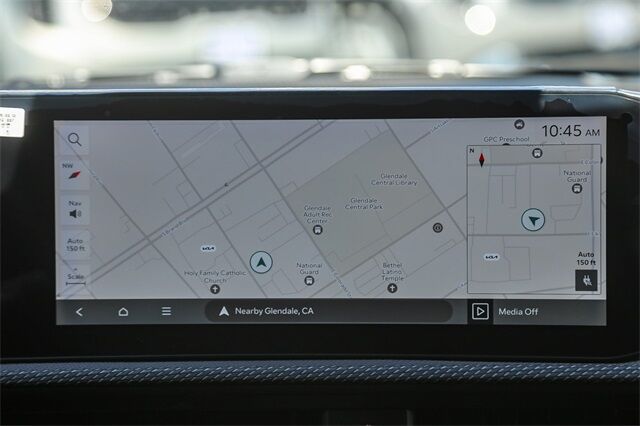 2025 Kia EV6 Wind RWD Tacoma WA