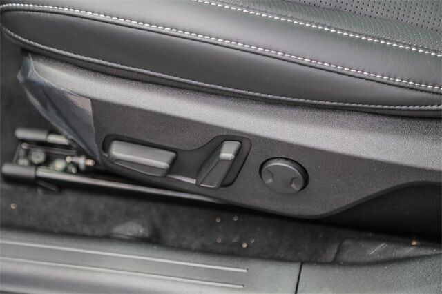 2025 Kia EV6 Wind Renton WA