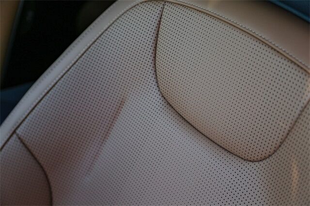 2025 Kia EV6 Wind Renton WA