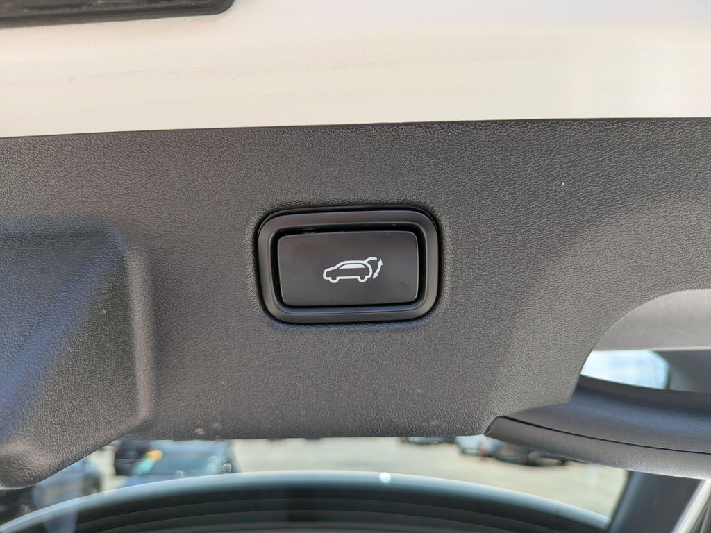 2025 Kia EV6 Wind San Clemente CA