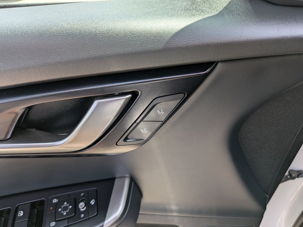 2025 Kia EV6 Wind San Clemente CA