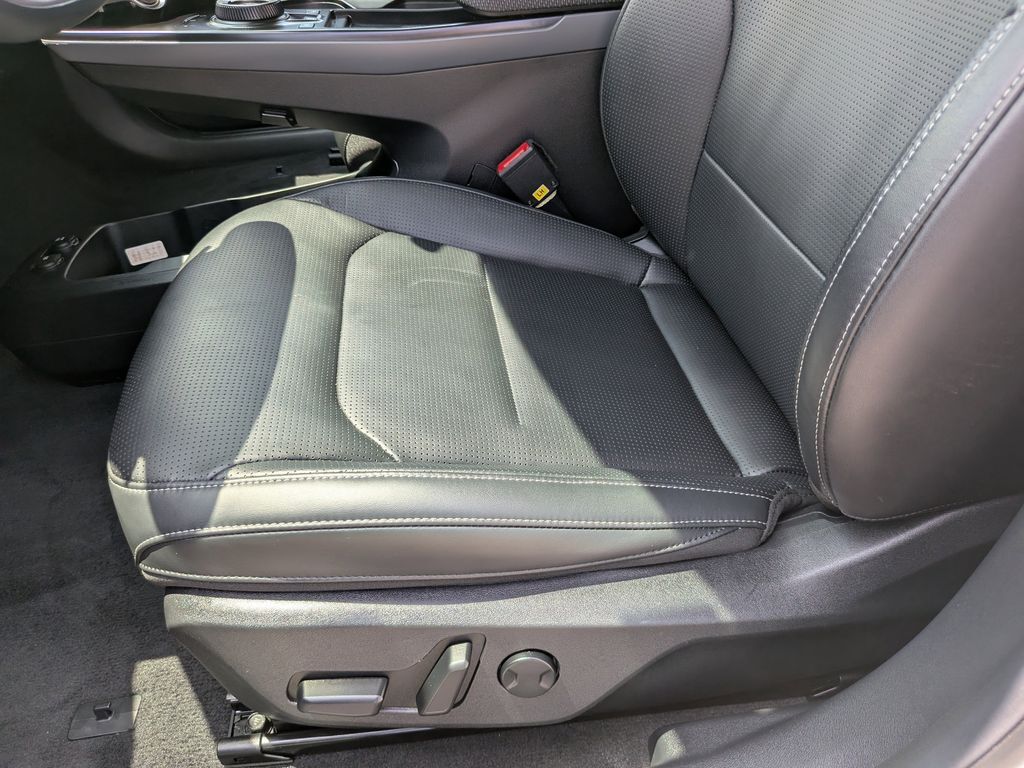 2025 Kia EV6 Wind San Clemente CA