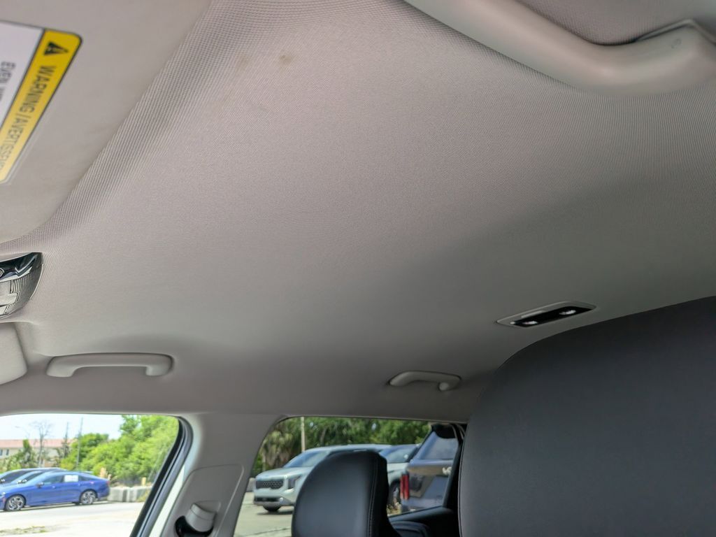 2025 Kia EV6 Wind San Clemente CA