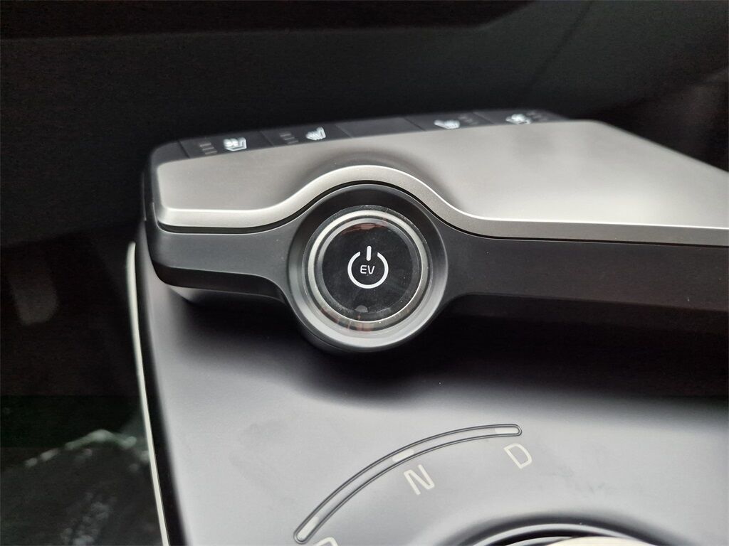 2025 Kia EV6 Wind San Clemente CA