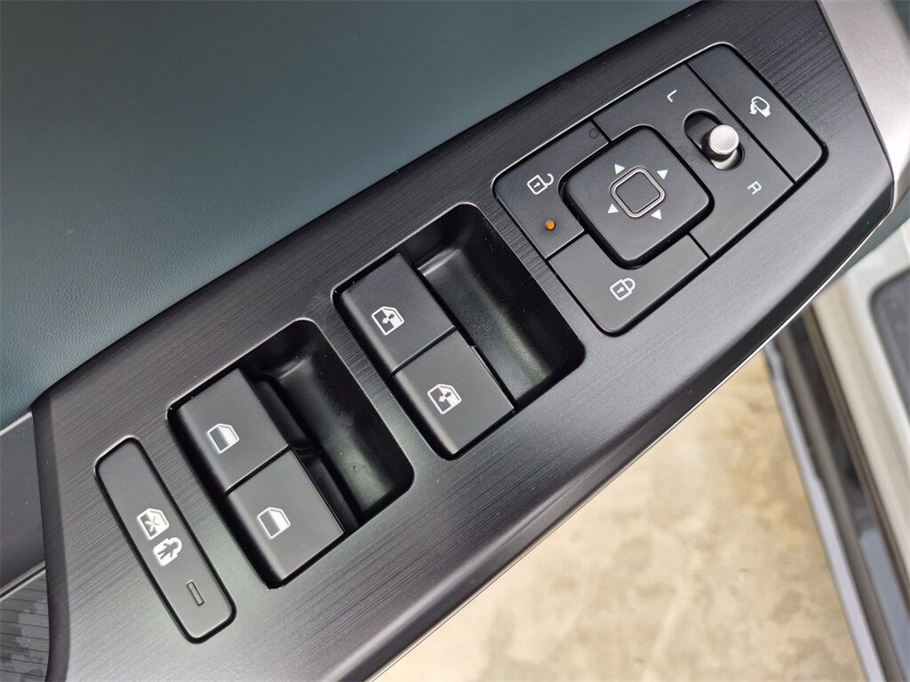 2025 Kia EV6 Wind San Clemente CA