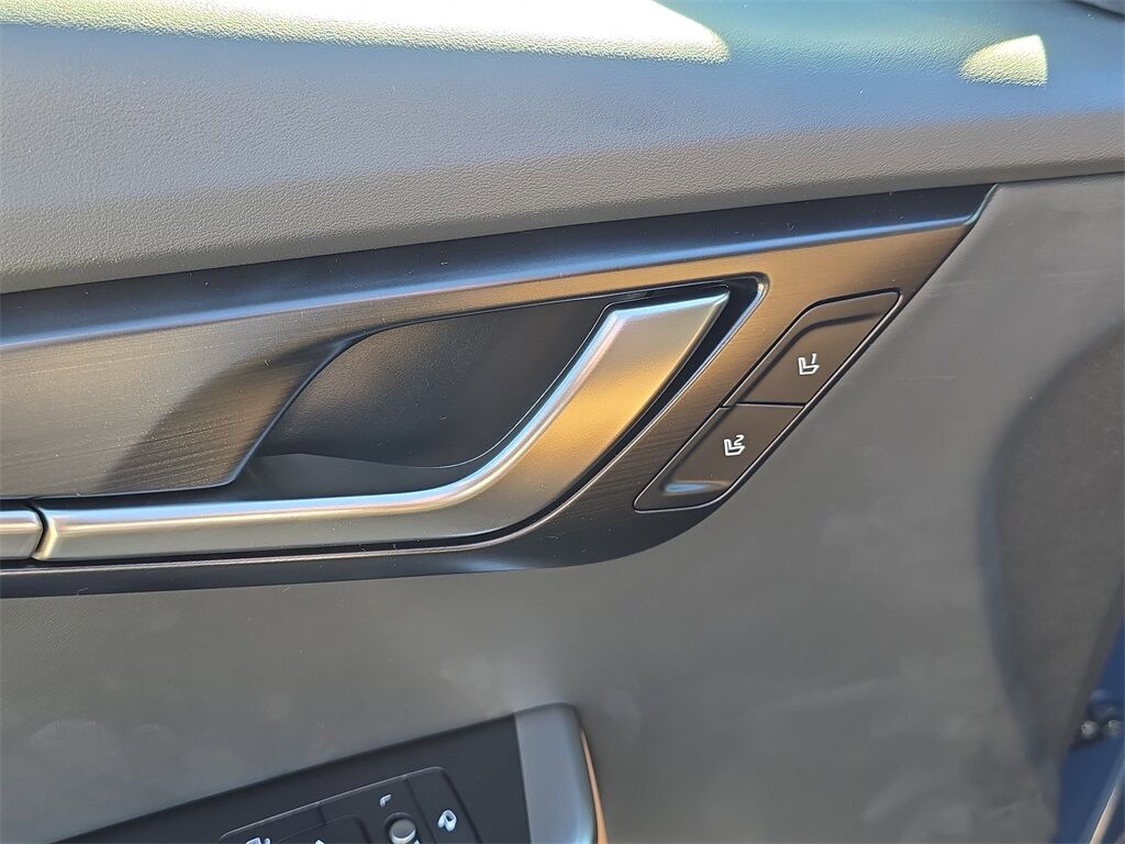 2025 Kia EV6 Wind San Clemente CA