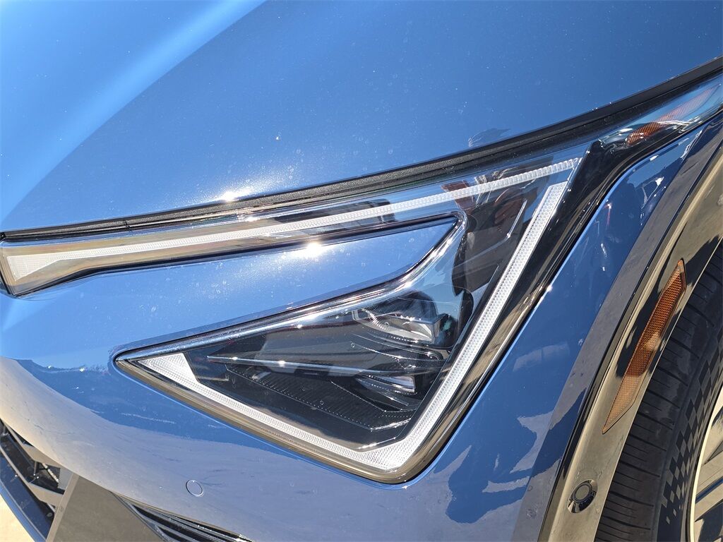 2025 Kia EV6 Wind San Clemente CA