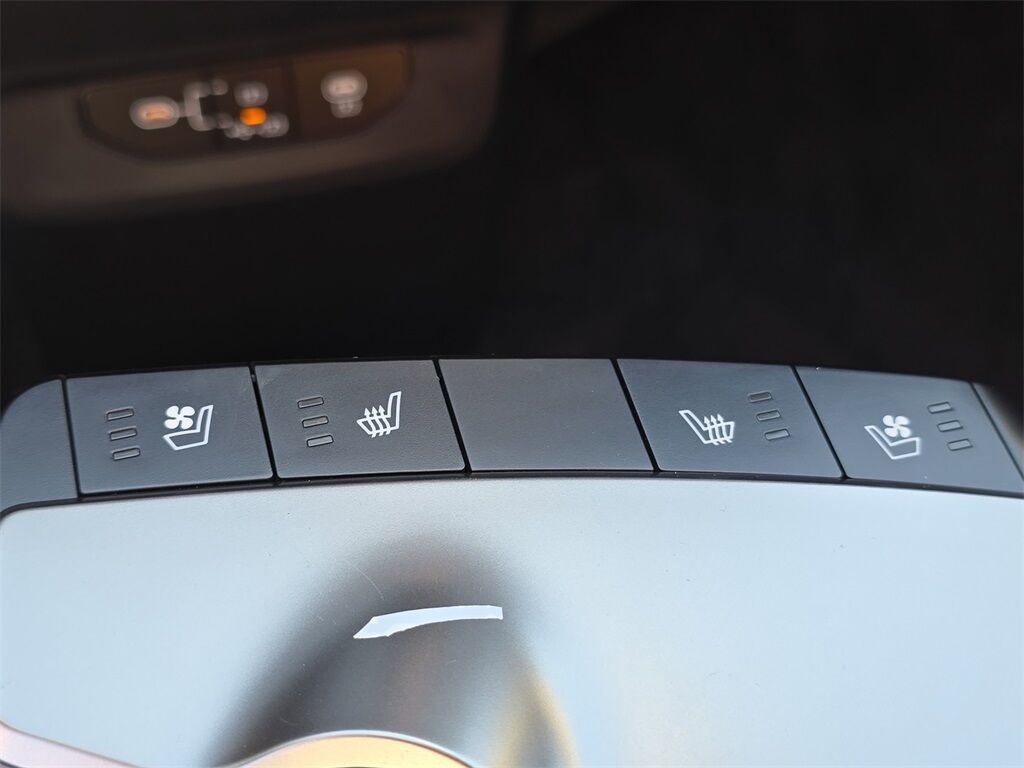 2025 Kia EV6 Wind San Clemente CA