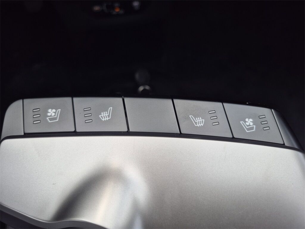 2025 Kia EV6 Wind San Clemente CA