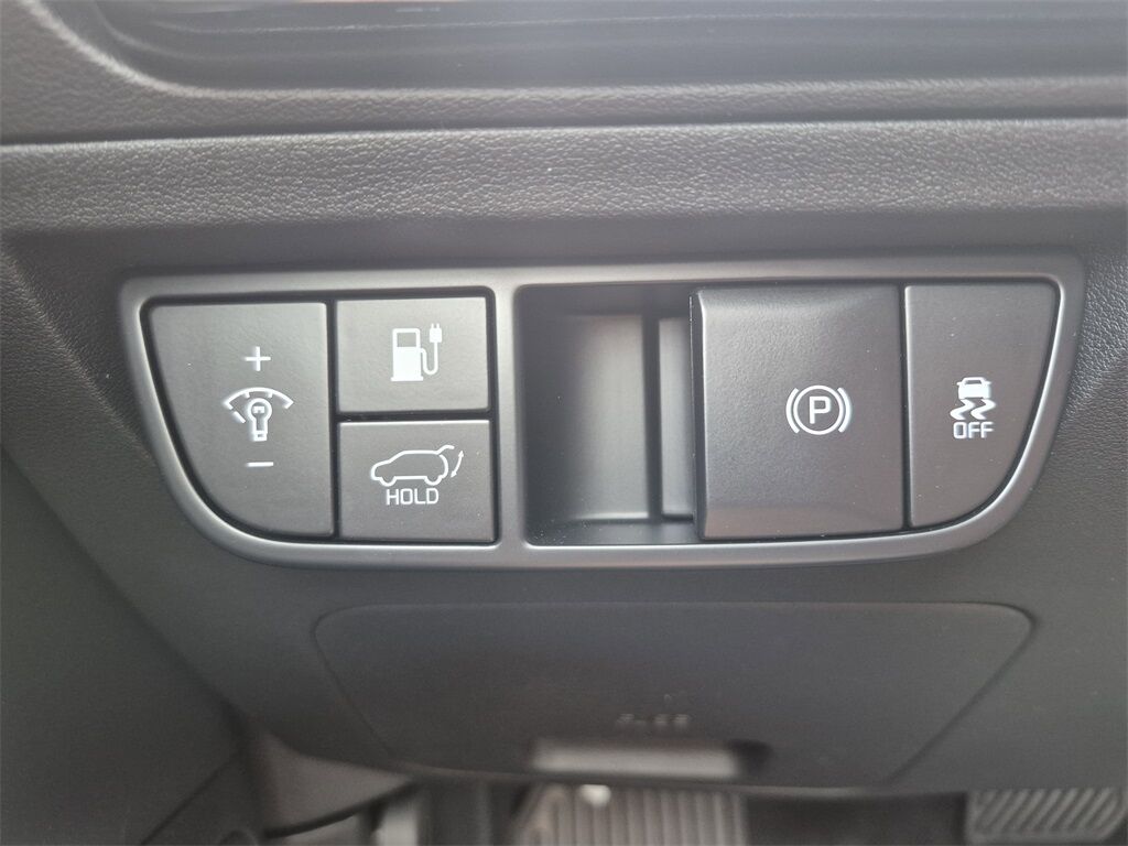 2025 Kia EV6 Wind San Clemente CA