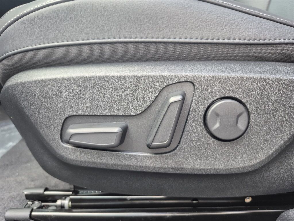 2025 Kia EV6 Wind San Clemente CA