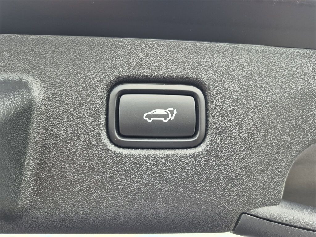 2025 Kia EV6 Wind San Clemente CA