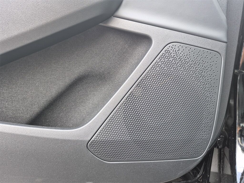 2025 Kia EV6 Wind San Clemente CA