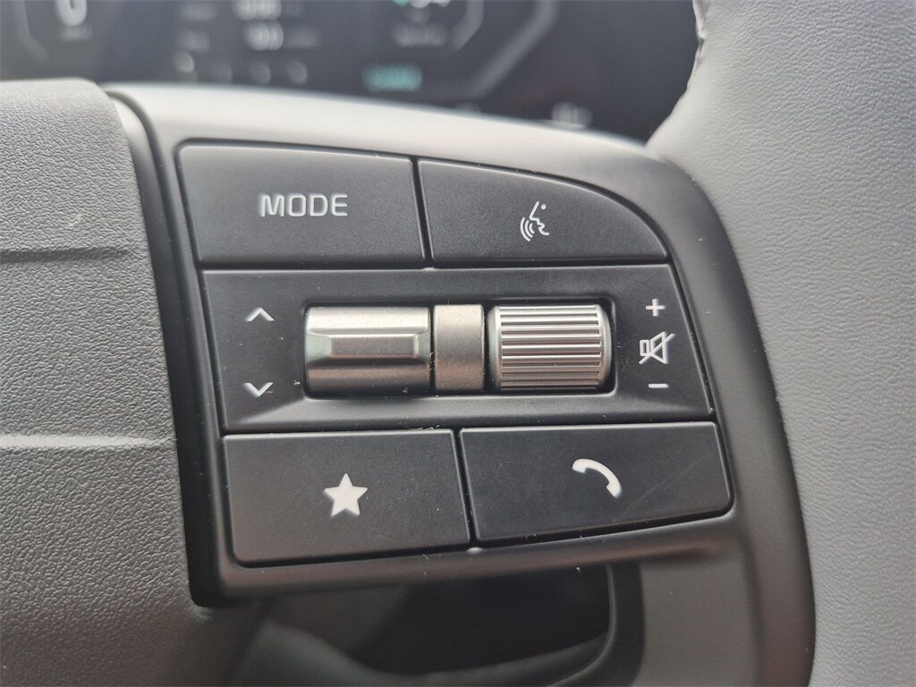 2025 Kia EV6 Wind San Clemente CA