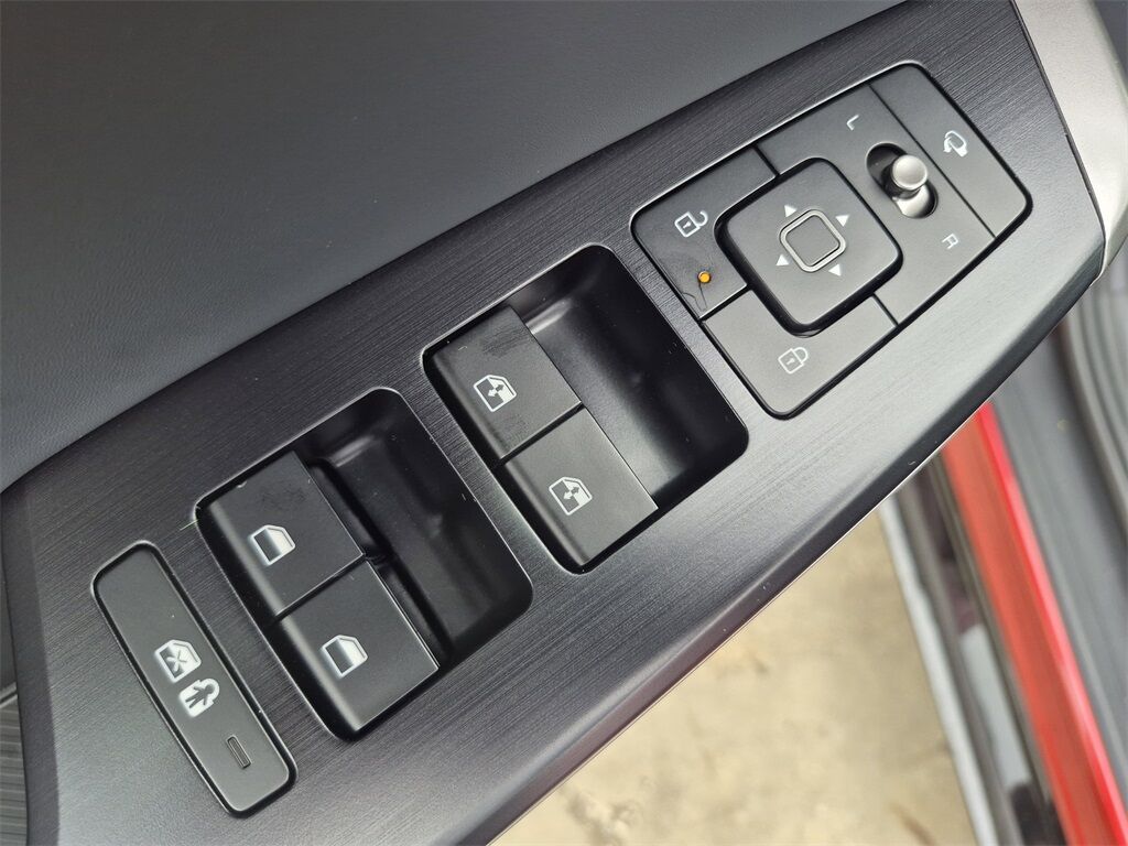 2025 Kia EV6 Wind San Clemente CA