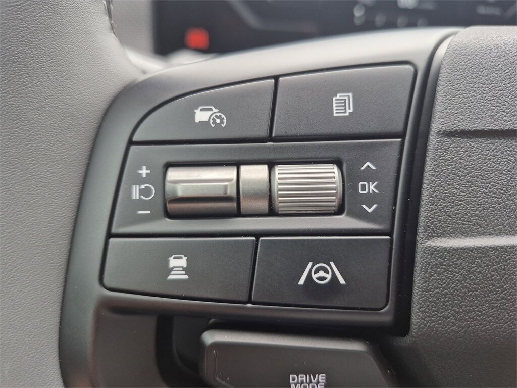 2025 Kia EV6 Wind San Clemente CA