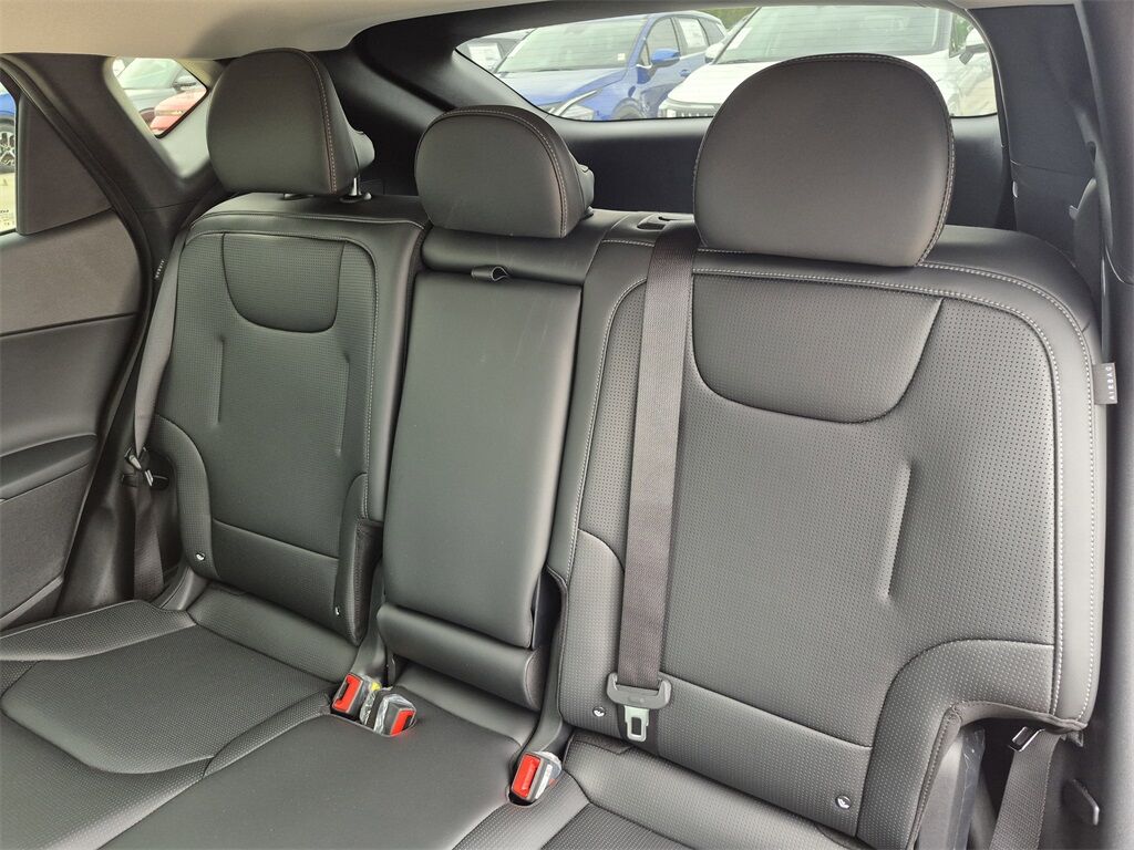 2025 Kia EV6 Wind San Clemente CA