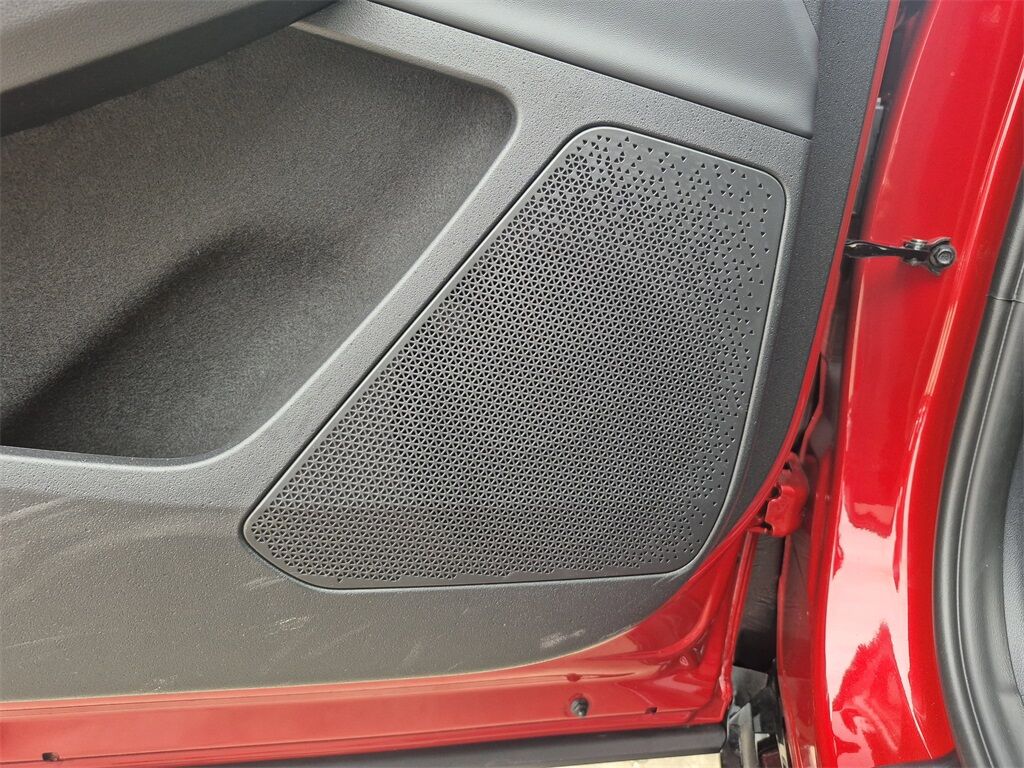 2025 Kia EV6 Wind San Clemente CA