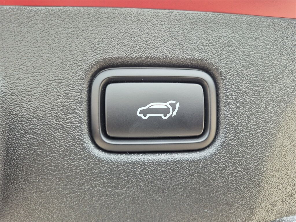 2025 Kia EV6 Wind San Clemente CA