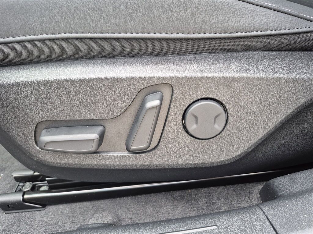 2025 Kia EV6 Wind San Clemente CA