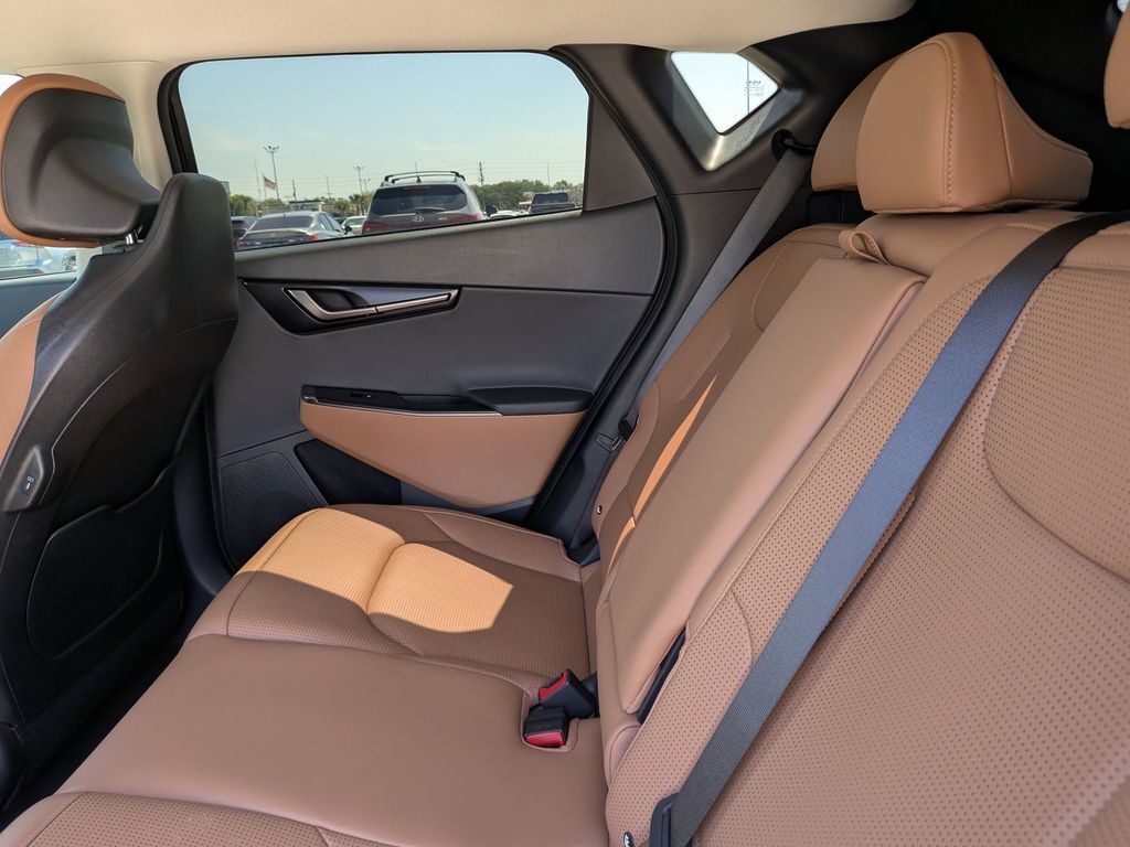 2025 Kia EV6 Wind San Clemente CA