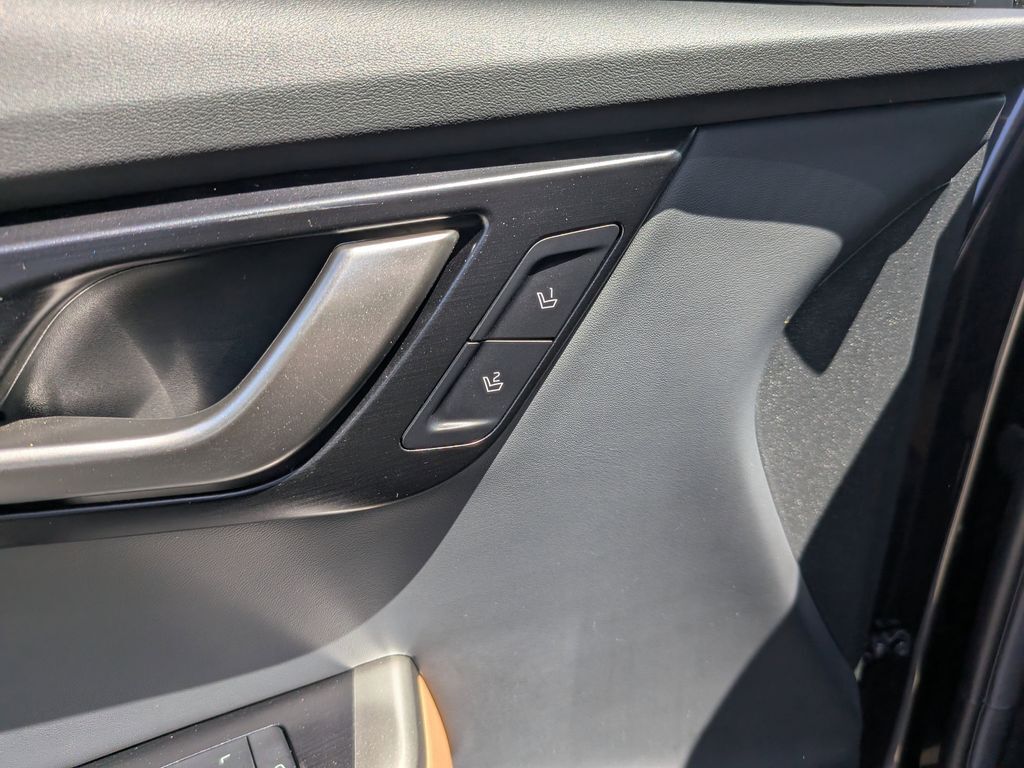 2025 Kia EV6 Wind San Clemente CA