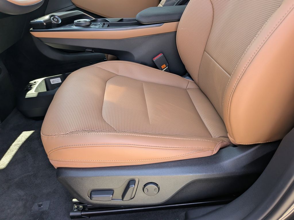 2025 Kia EV6 Wind San Clemente CA