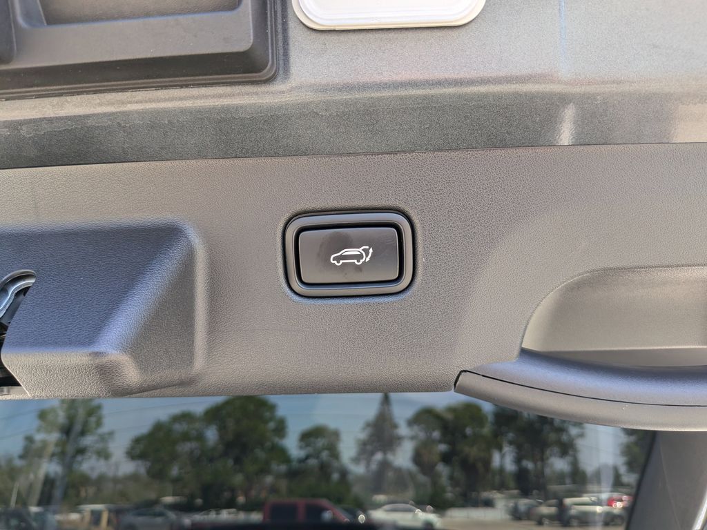 2025 Kia EV6 Wind San Clemente CA