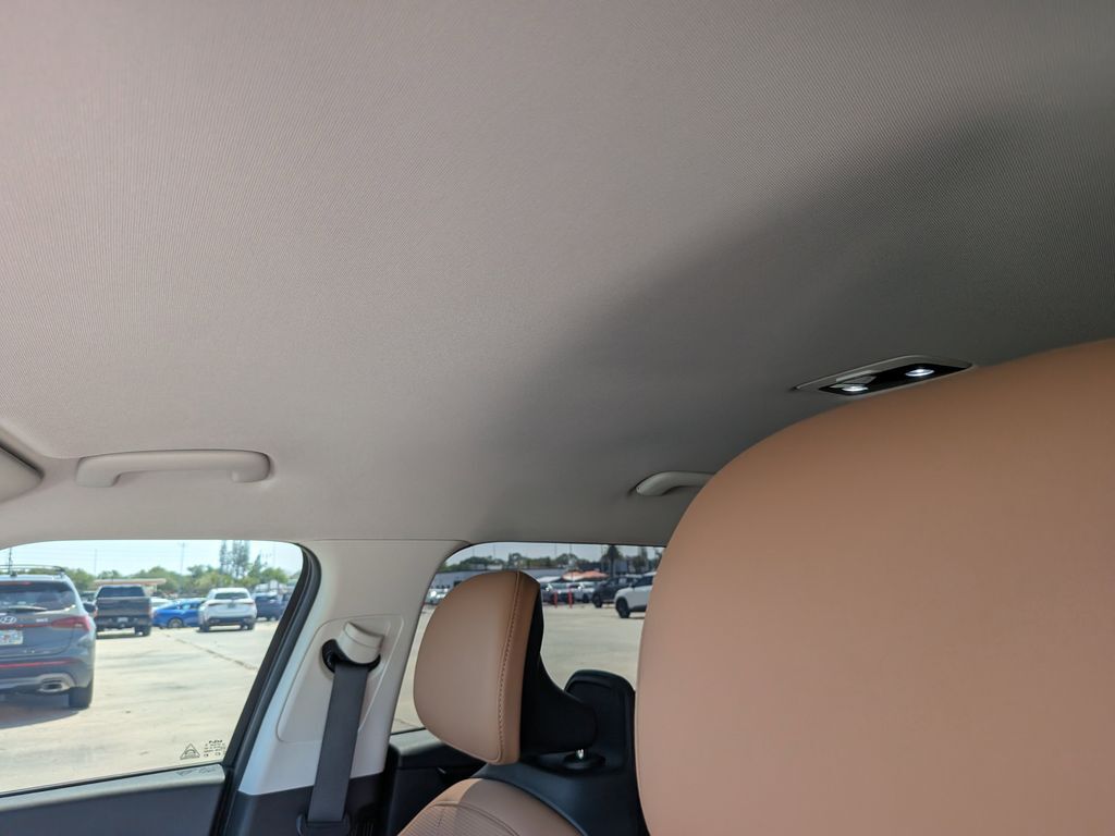 2025 Kia EV6 Wind San Clemente CA