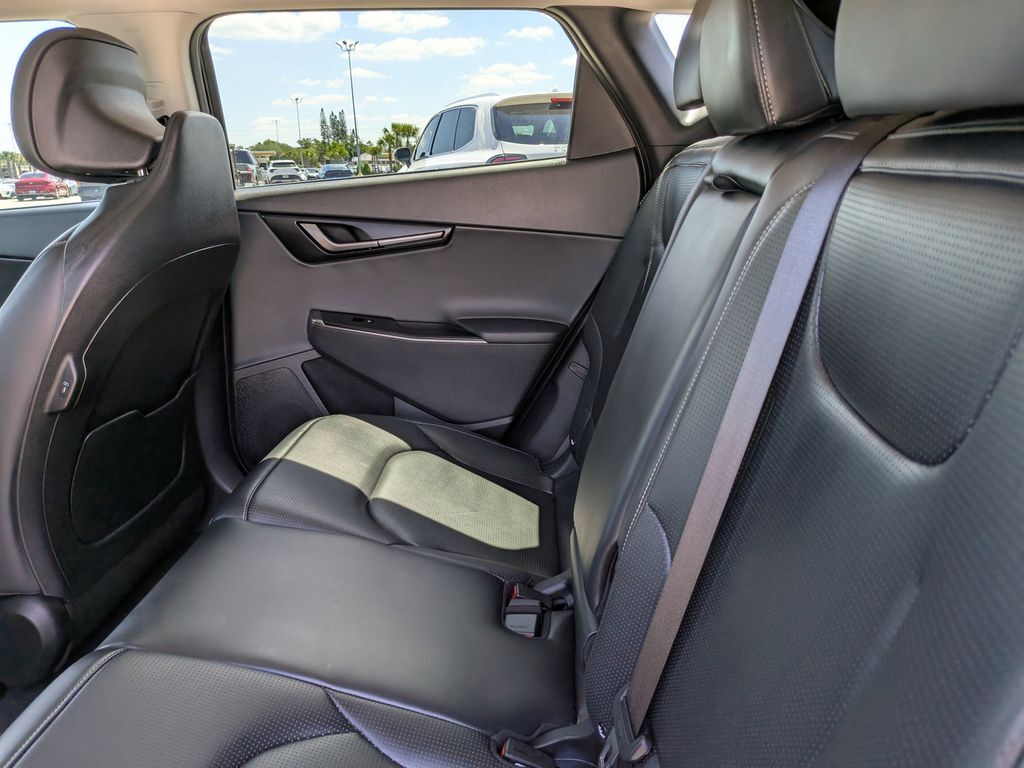 2025 Kia EV6 Wind San Clemente CA