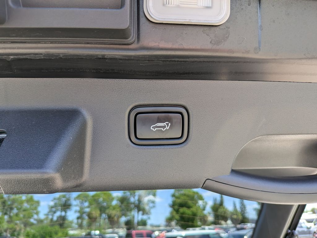 2025 Kia EV6 Wind San Clemente CA