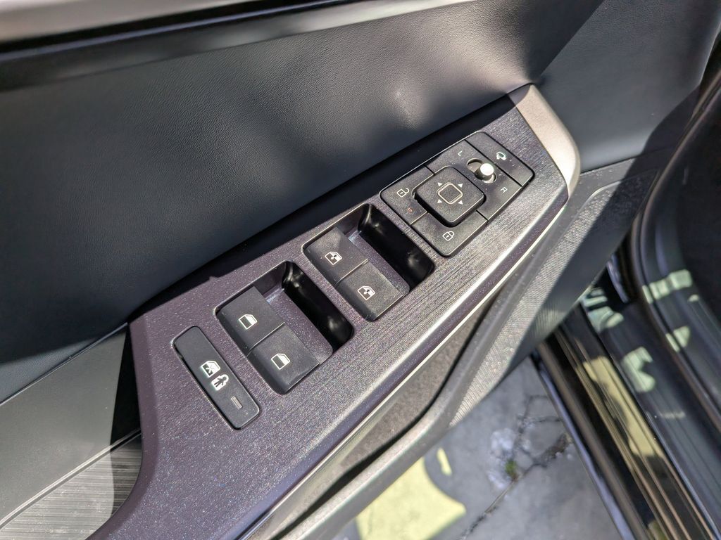 2025 Kia EV6 Wind San Clemente CA