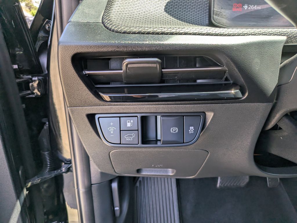 2025 Kia EV6 Wind San Clemente CA