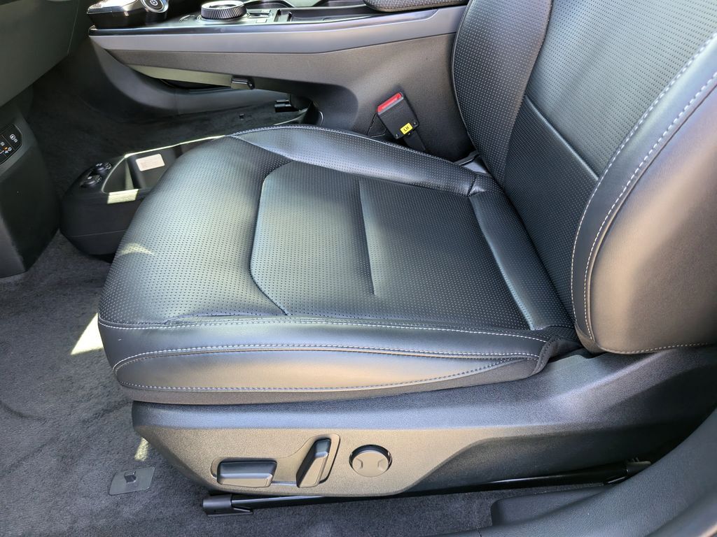 2025 Kia EV6 Wind San Clemente CA