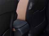 2025 Kia EV6 Wind San Diego County CA