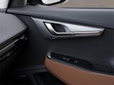 2025 Kia EV6 Wind San Diego County CA