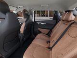 2025 Kia EV6 Wind San Diego County CA