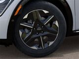 2025 Kia EV6 Wind San Diego County CA