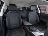 2025 Kia EV6 Wind San Diego County CA