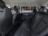 2025 Kia EV6 Wind San Diego County CA