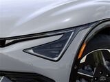 2025 Kia EV6 Wind San Diego County CA