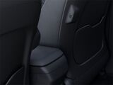 2025 Kia EV6 Wind San Diego County CA