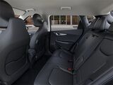 2025 Kia EV6 Wind San Diego County CA