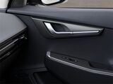 2025 Kia EV6 Wind San Diego County CA