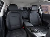 2025 Kia EV6 Wind San Diego County CA