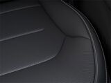 2025 Kia EV6 Wind San Diego County CA
